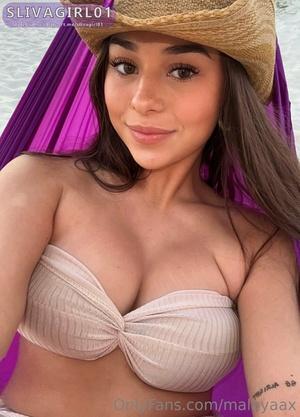 Original 1202 px/ 1670 px