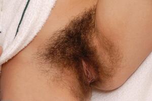 Original 1024 px/ 682 px