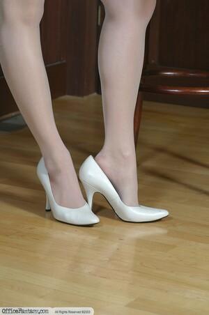 Original 680 px/ 1024 px