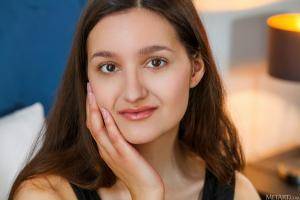 Original 4500 px/ 3000 px