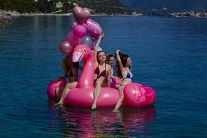 Original 5472 px/ 3648 px