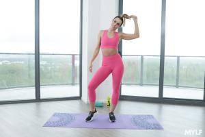 Original 1620 px/ 1080 px