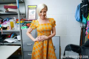 Original 1620 px/ 1081 px