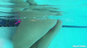 Original 1920 px/ 1080 px