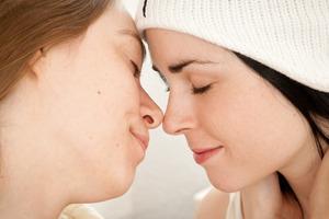 Original 3888 px/ 2592 px