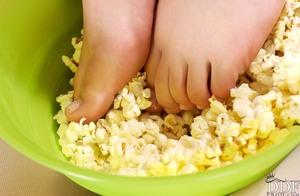 Original 2000 px/ 1304 px