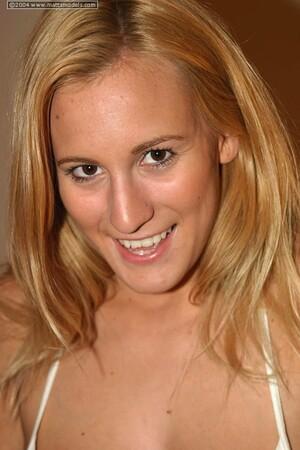 Original 711 px/ 1067 px