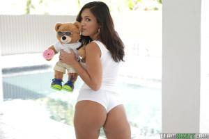 Original 1620 px/ 1080 px