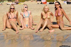 Original 3000 px/ 1996 px