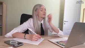 Original 1024 px/ 576 px