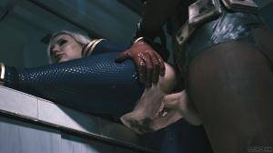 Original 1920 px/ 1080 px