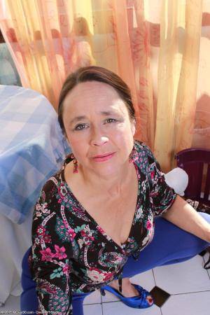 Original 1024 px/ 1536 px