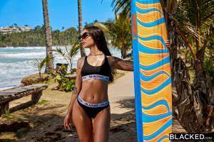 Original 3000 px/ 2000 px