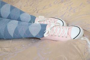 Original 6720 px/ 4480 px