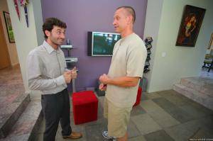 Original 2495 px/ 1663 px