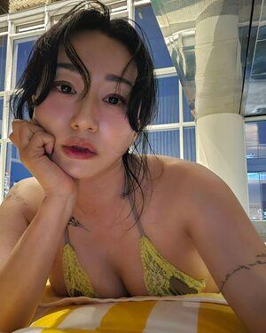 Original 1080 px/ 1350 px