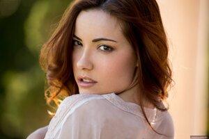 Original 3000 px/ 2000 px