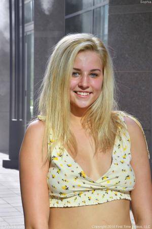 Original 3280 px/ 4928 px