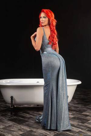 Original 1663 px/ 2495 px