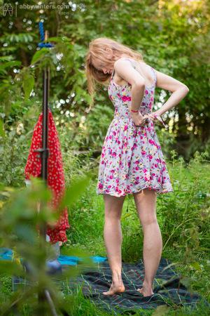 Original 980 px/ 1470 px