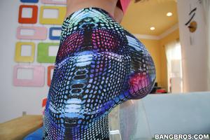 Original 2000 px/ 1333 px