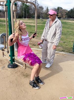 Original 1210 px/ 1620 px