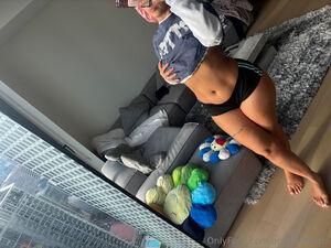 Original 2048 px/ 1536 px