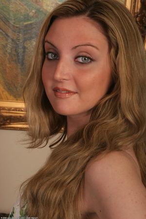 Original 667 px/ 1000 px