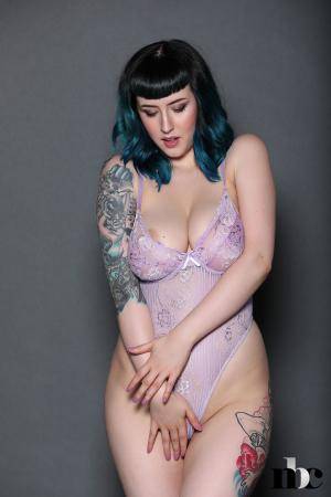 Original 2000 px/ 3000 px