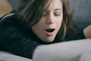 Original 1280 px/ 853 px