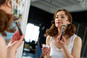 Original 6720 px/ 4480 px