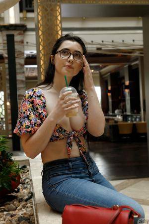 Original 1280 px/ 1920 px