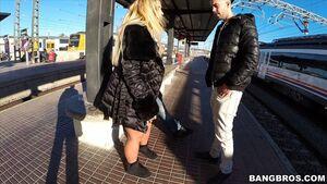 Original 1280 px/ 720 px