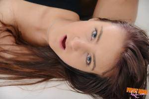 Original 1280 px/ 854 px