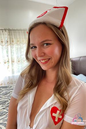 Original 2000 px/ 3000 px