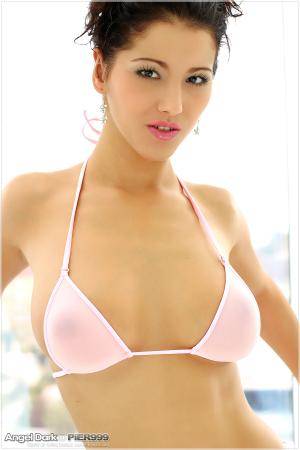 Original 900 px/ 1350 px