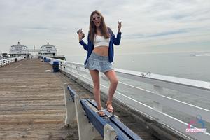 Original 3000 px/ 2000 px