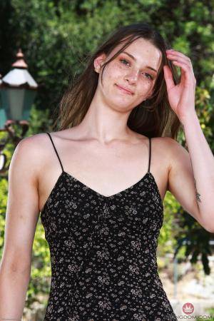 Original 2000 px/ 3000 px