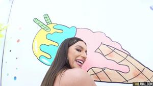 Original 1920 px/ 1080 px