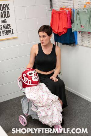 Original 1620 px/ 2430 px