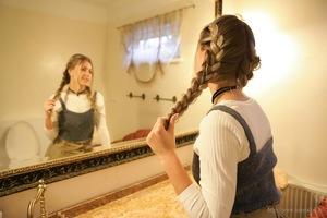 Original 1280 px/ 854 px