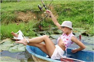 Original 1200 px/ 800 px