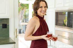 Original 1620 px/ 1080 px