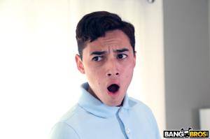 Original 2000 px/ 1333 px