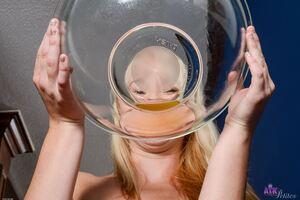 Original 3000 px/ 2000 px