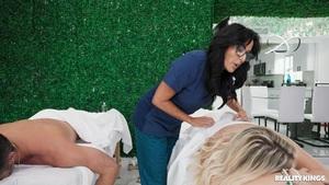 Original 1920 px/ 1080 px