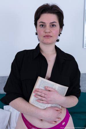 Original 2000 px/ 3000 px