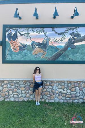 Original 2000 px/ 3000 px