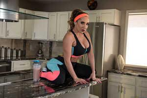 Original 2491 px/ 1663 px