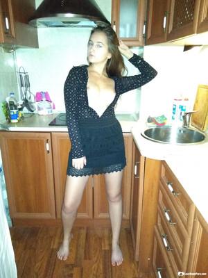 Original 1280 px/ 1706 px